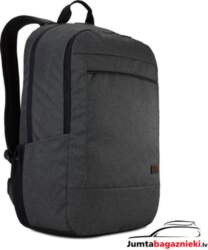Case Logic Era 15.6"
