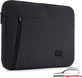 Case Logic Huxton 13.3"
