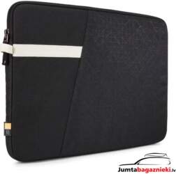 Case Logic Ibira 14"