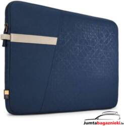 Case Logic Ibira 15.6