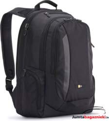 Case Logic Professional Backpack M