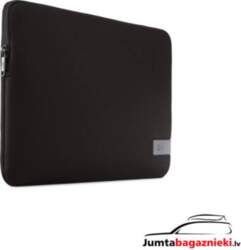 Case Logic Reflect 14" - Black