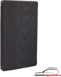 Case Logic Snapview Galaxy Tab A8