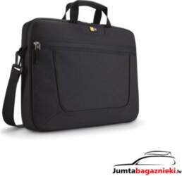 Case Logic Value Attaché 15.6&quot