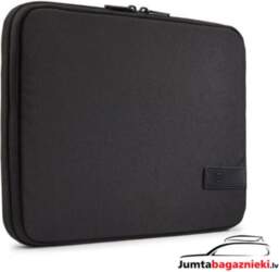 Case Logic Vigil 11"
