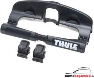 Thule 34368