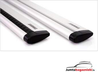 Thule 961-52410