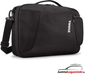 Thule Accent 17L