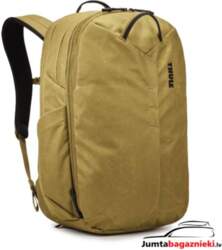Thule Aion 28L