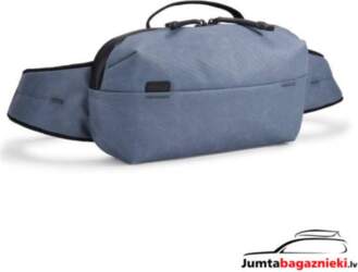 Thule Aion 2L