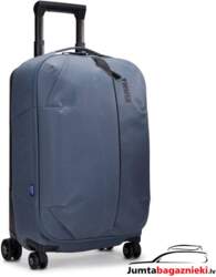 Thule Aion 35L