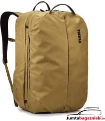 Thule Aion 40L