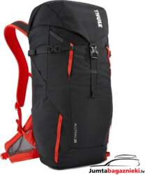Thule AllTrail 25L