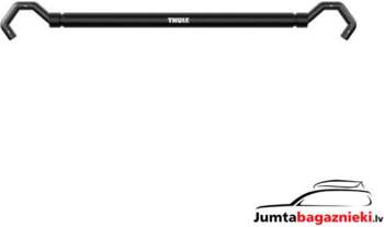 Thule Bike Frame Adapter
