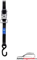 Thule Caprock eye bolt kit