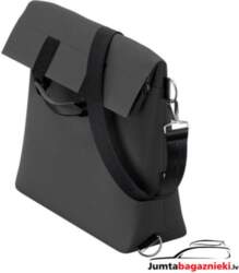 Thule changing bag - Shadow Gray