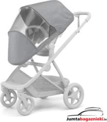 Thule Charm rain cover