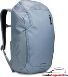 Thule Chasm 26L