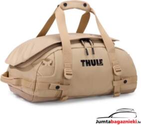 Thule Chasm 30L