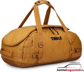 Thule Chasm 40L