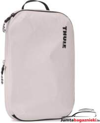 Thule compression packing cube M