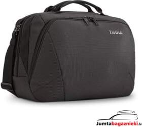 Thule Crossover 2 25L