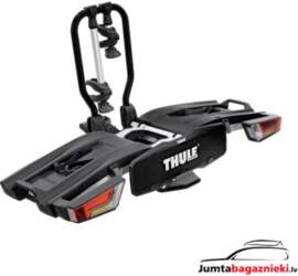 Thule EasyFold XT F | 2