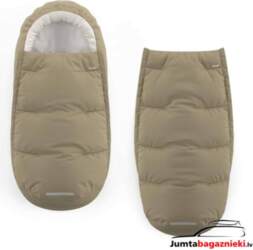 Thule Elements high-performance footmuff M/L -