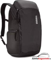 Thule EnRoute 20L