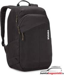 Thule Exeo 28L