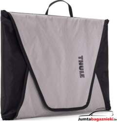 Thule garment folder