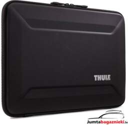 Thule Gauntlet 16