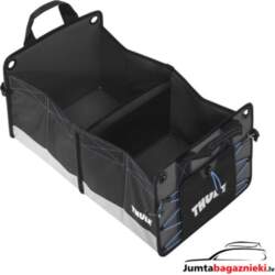 Thule Go Box M