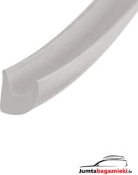 Thule Gutter 4,50 m