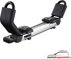 Thule Hullavator Pro