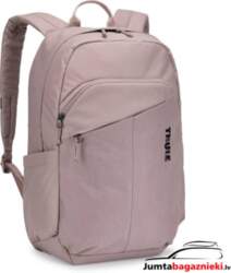 Thule Indago 23L