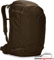 Thule Landmark 40L