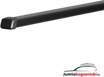 Thule LoadBar 200cm