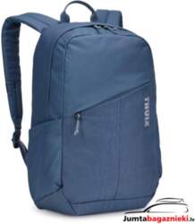 Thule Notus 20L