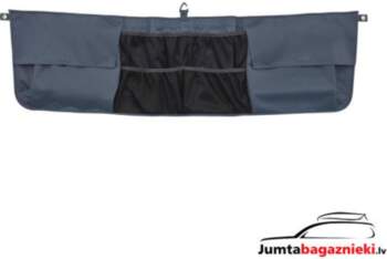 Thule Outset organizer