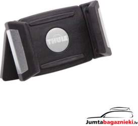 Thule Pack `n Pedal Smartphone Attachment