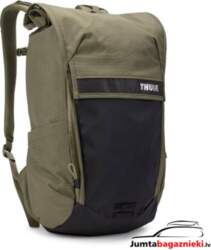 Thule Paramount 20L
