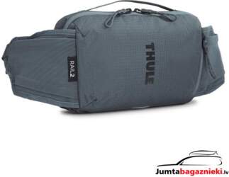 Thule Rail 2L