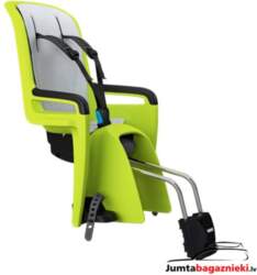 Thule RideAlong 2