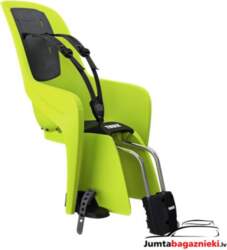 Thule RideAlong 2 Lite