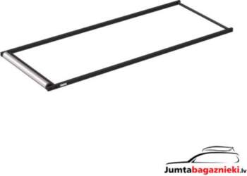 Thule Roller XT M Extender