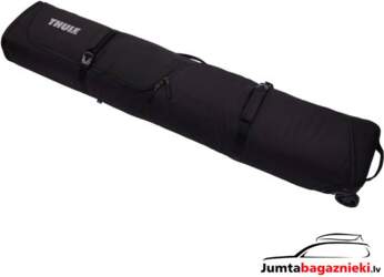 Thule RoundTrip 165 cm