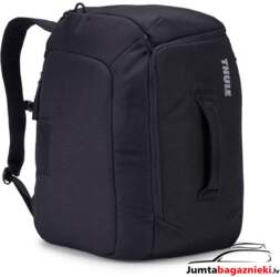 Thule RoundTrip 45L