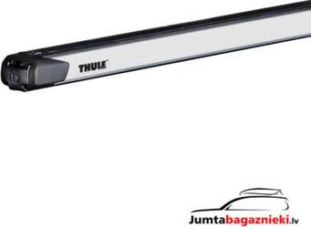 Thule SlideBar
