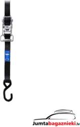 Thule Strap 323000